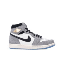 [NIKE JORDAN] Sneakers SS26 DZ5485003