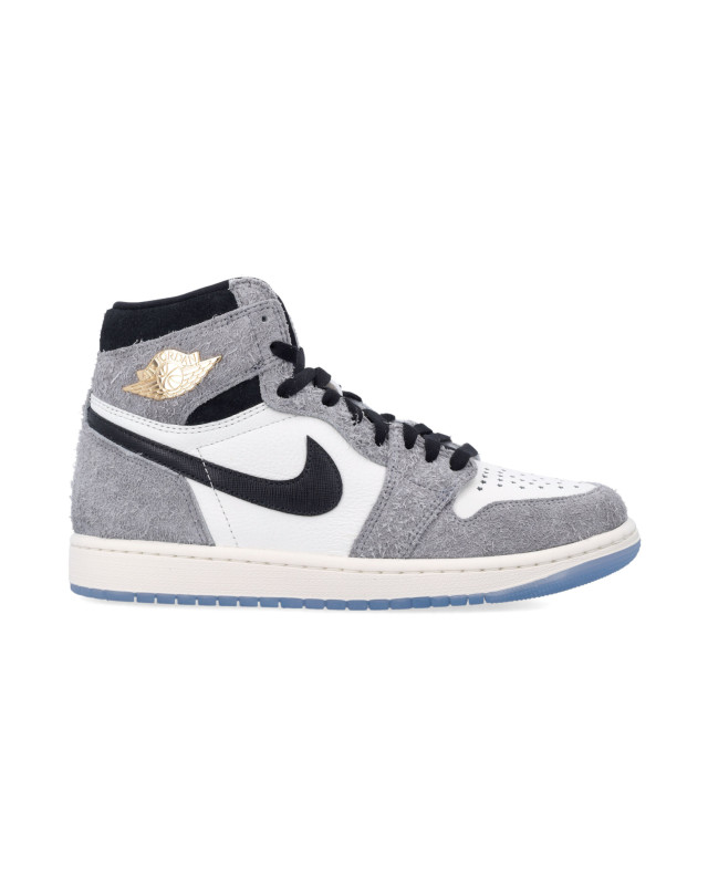 [NIKE JORDAN] Sneakers SS26 DZ5485003