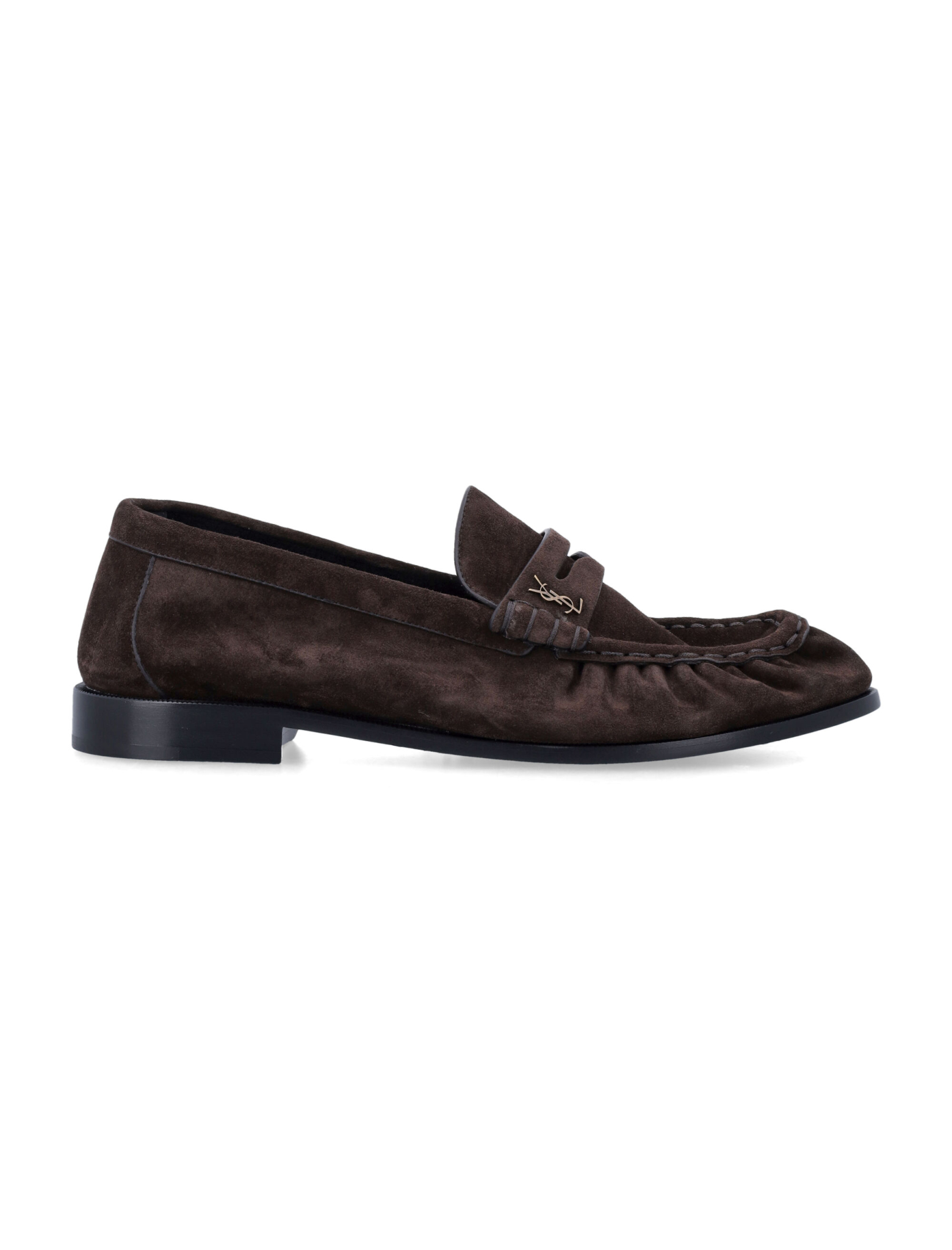 [Saint Laurent] Dress Shoes SS26 8394712W5AC6023
