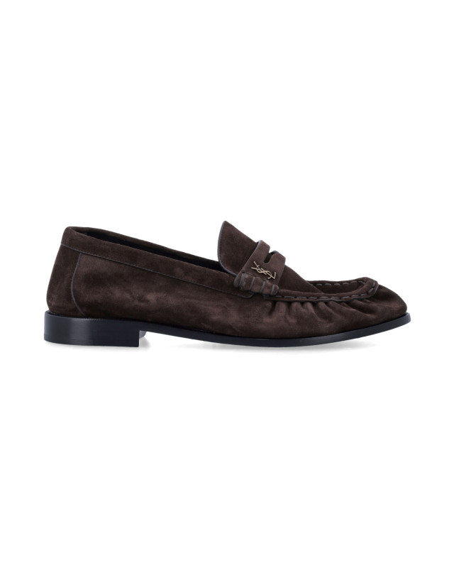 [Saint Laurent] Dress Shoes SS26 8394712W5AC6023