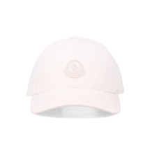 [Moncler] Cap SS26 3B000380U082061