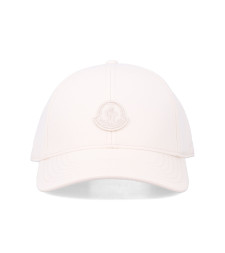 [Moncler] Cap SS26 3B000380U082061