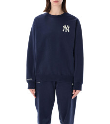 [SPORTY & RICH] Sweatshirt SS26 ST071610300BL1063902