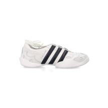 [Y - 3] Sneakers SS26 KJ9083WHT