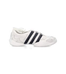 [Y - 3] Sneakers SS26 KJ9083WHT