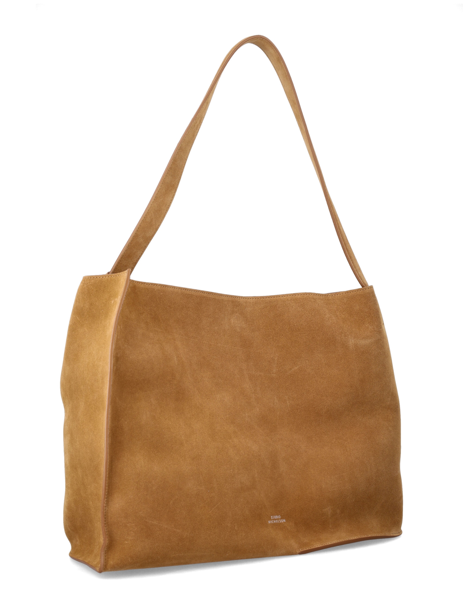 [Studio Nicholson] Shoulder bag SS26 DOUBLET741SAND