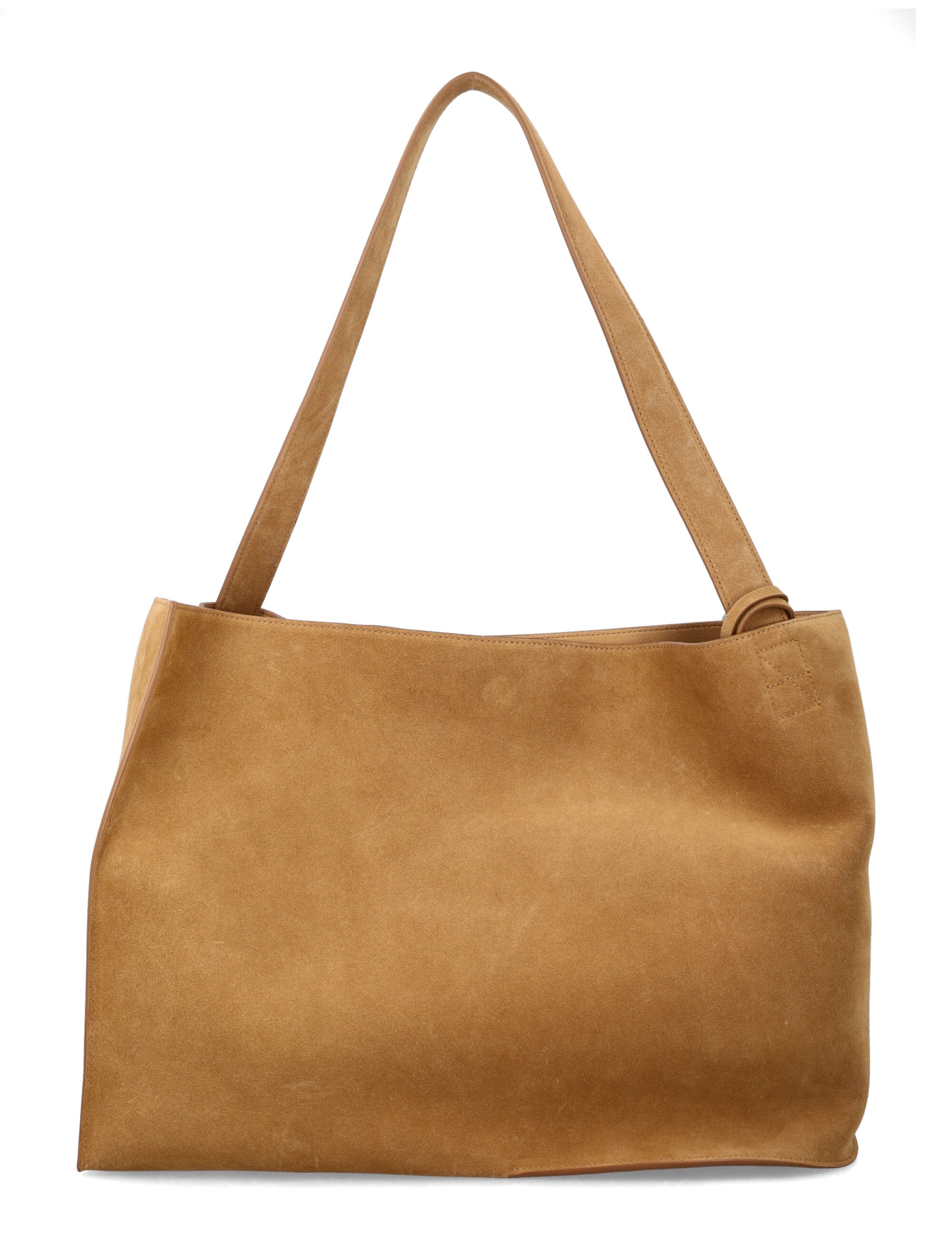[Studio Nicholson] Shoulder bag SS26 DOUBLET741SAND
