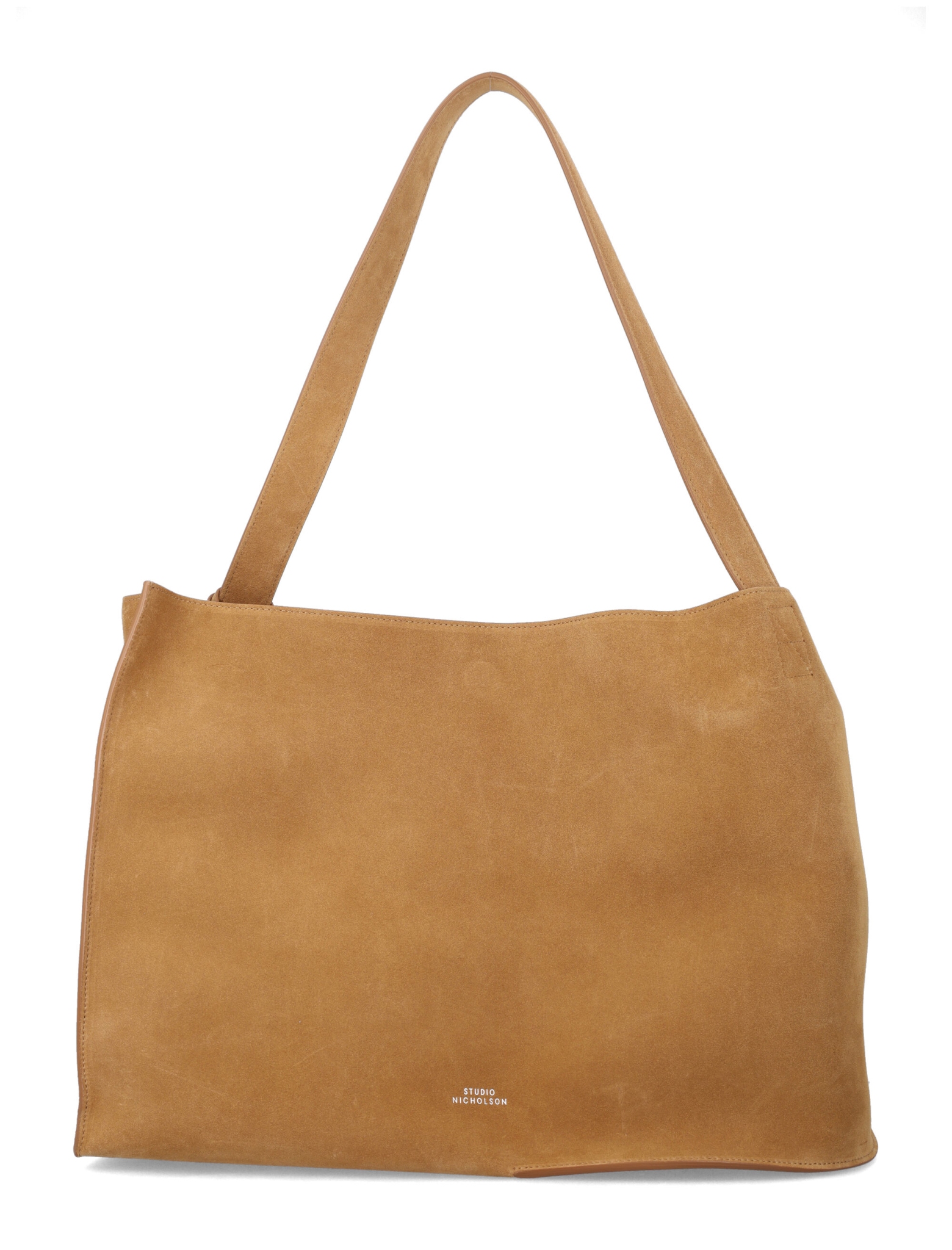 [Studio Nicholson] Shoulder bag SS26 DOUBLET741SAND