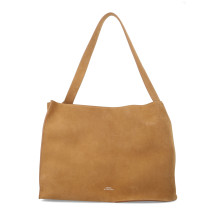 [Studio Nicholson] Shoulder bag SS26 DOUBLET741SAND