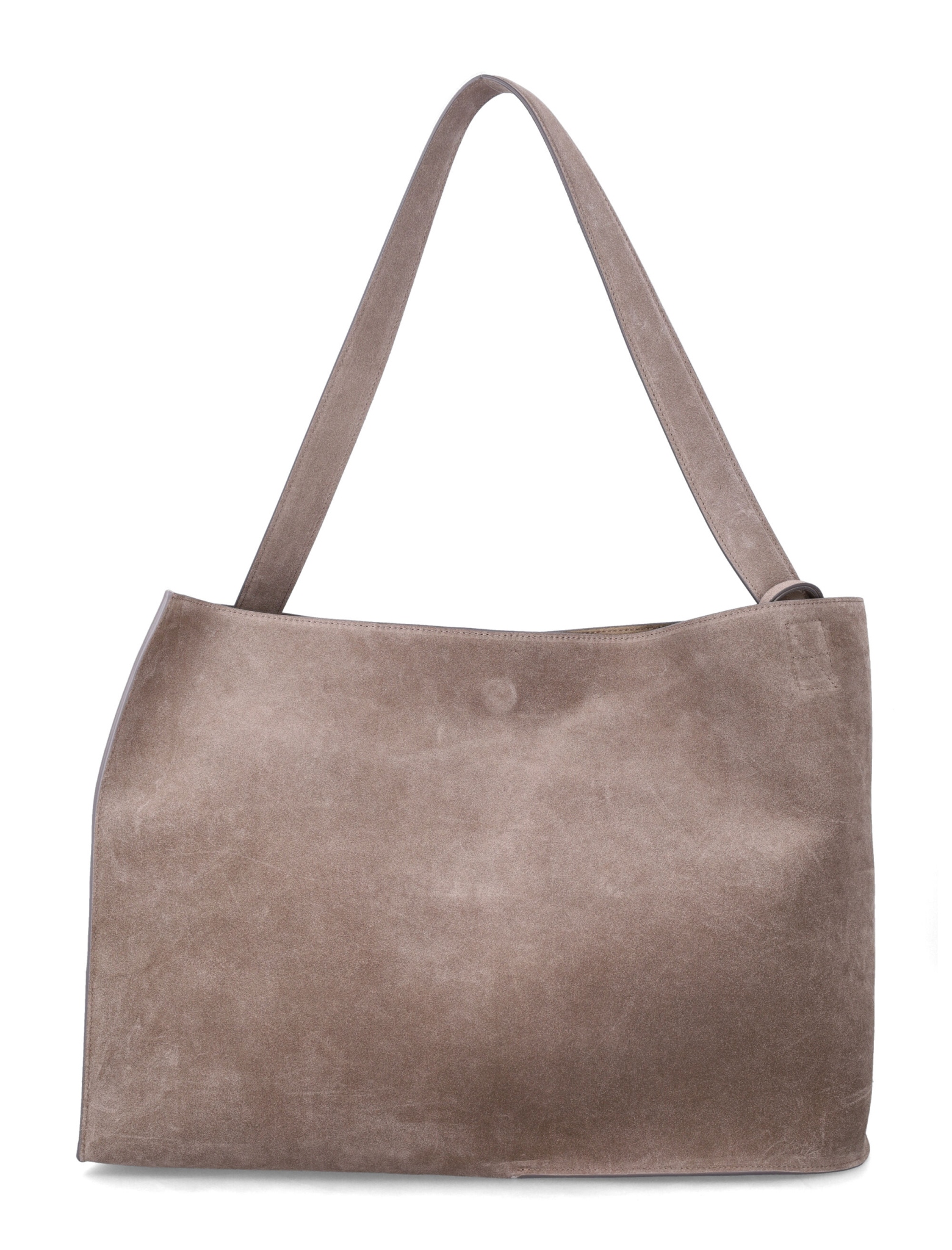 [Studio Nicholson] Shoulder bag SS26 DOUBLET741CLAY