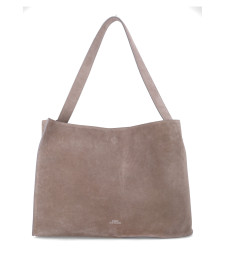 [Studio Nicholson] Shoulder bag SS26 DOUBLET741CLAY