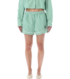 [CALVIN KLEIN] Shorts SS26 LV00QS76044ZF