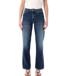 [ICON DENIM] Jeans SS26 DIDYID8810DEEP BLUE