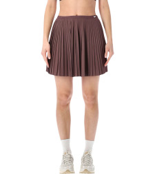 [NIKE] Mini skirt SS26 IM7463502