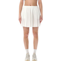 [NIKE] Mini skirt SS26 IM7463134