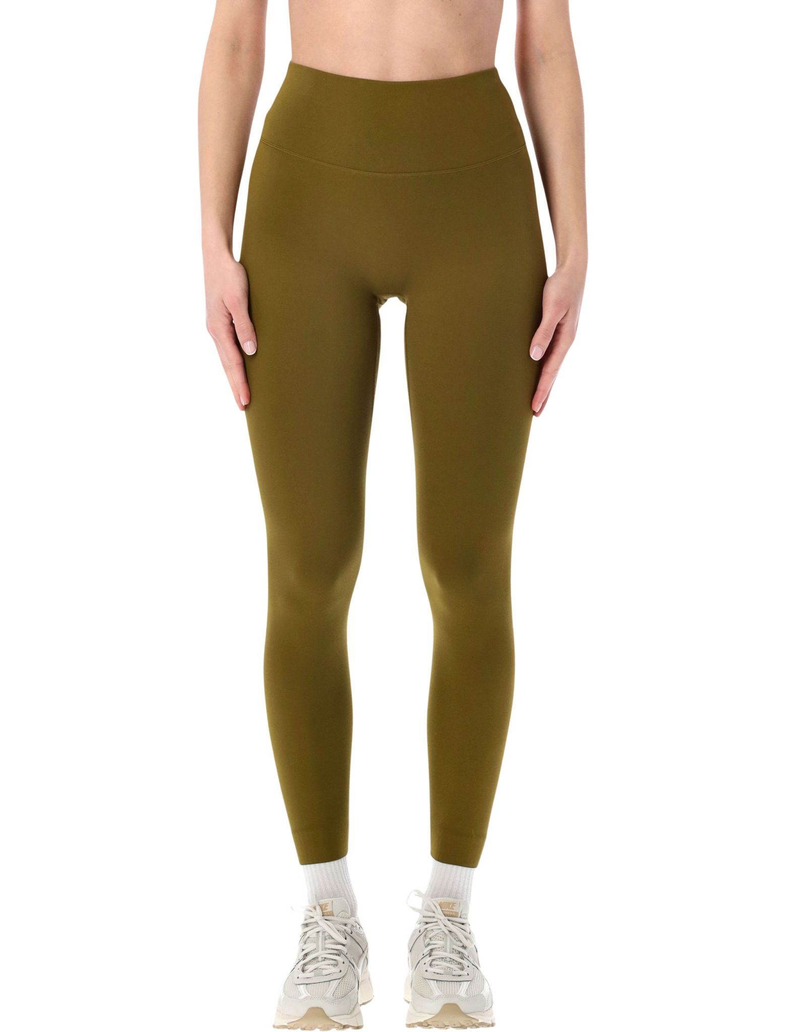 [NIKE] Leggings SS26 II5233368