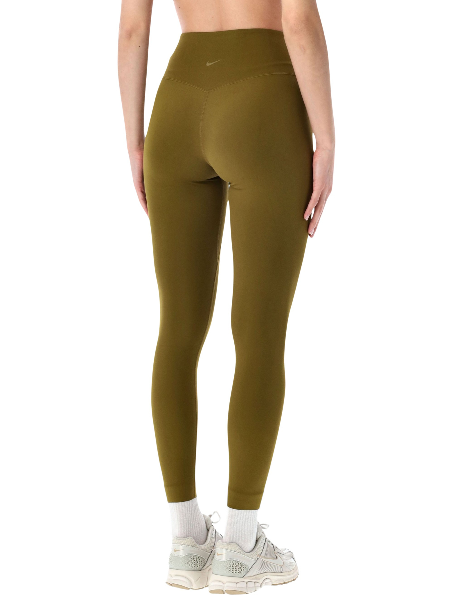 [NIKE] Leggings SS26 II5233368