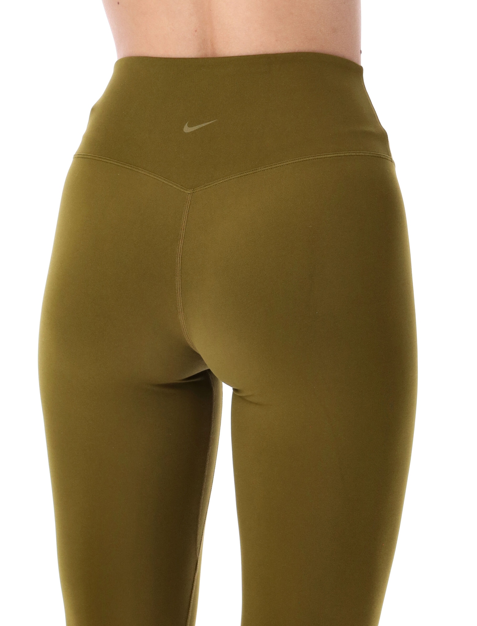 [NIKE] Leggings SS26 II5233368