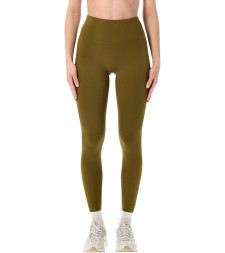 [NIKE] Leggings SS26 II5233368