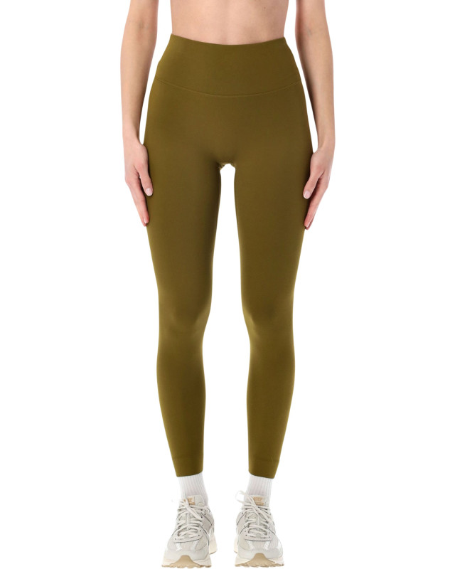 [NIKE] Leggings SS26 II5233368