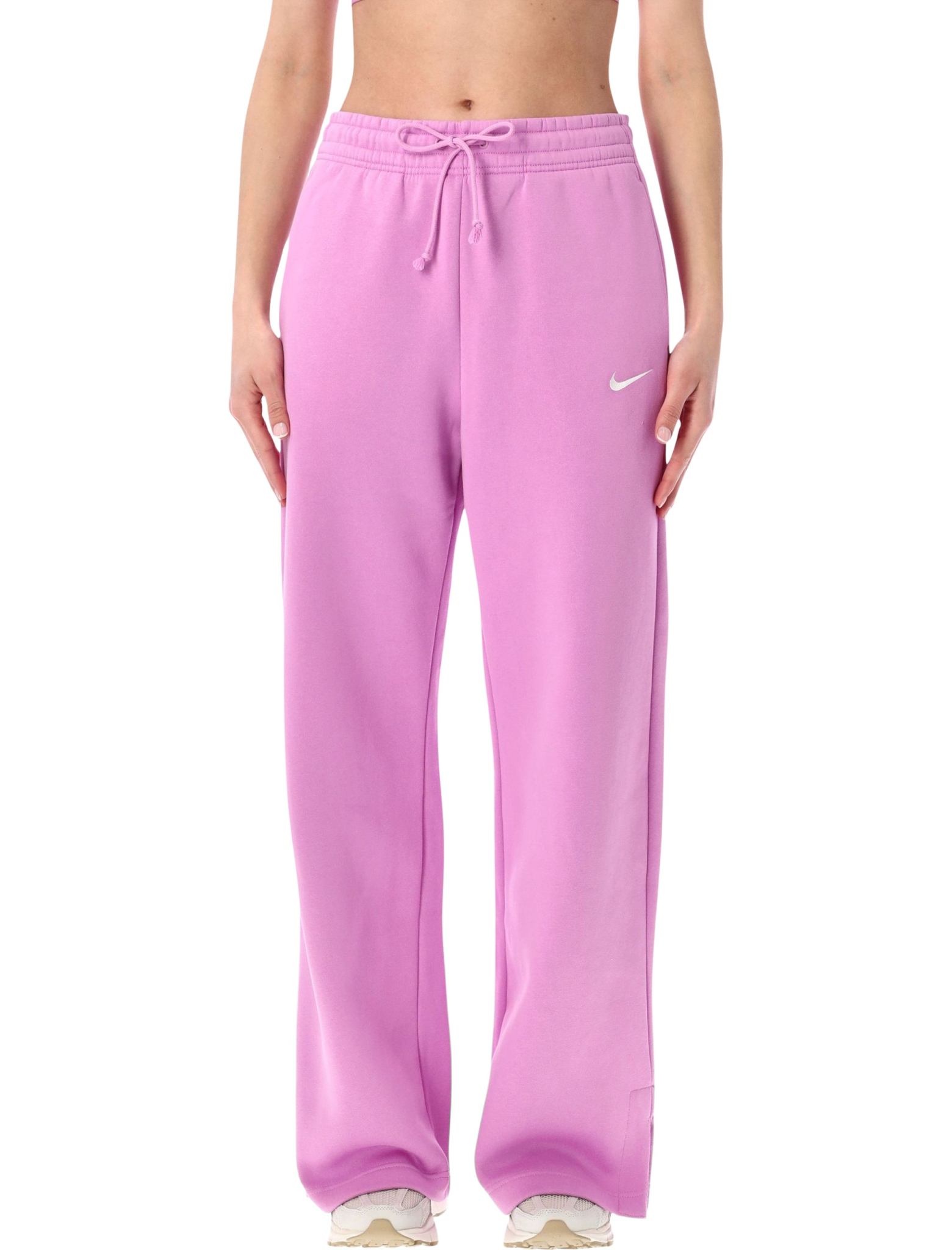 [NIKE] Trousers SS26 IH1011503