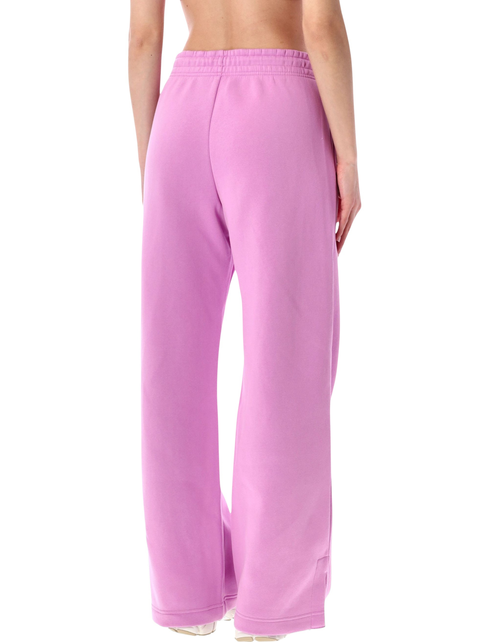 [NIKE] Trousers SS26 IH1011503