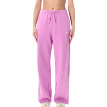 [NIKE] Trousers SS26 IH1011503