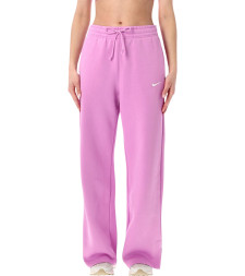 [NIKE] Trousers SS26 IH1011503