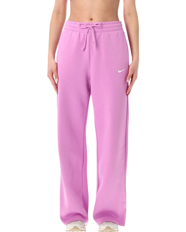 [NIKE] Trousers SS26 IH1011503