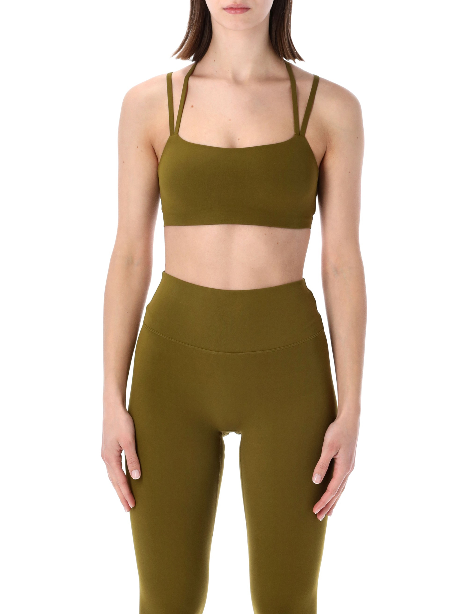 [NIKE] Sports Top SS26 IB9847368