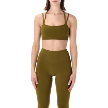 [NIKE] Sports Top SS26 IB9847368