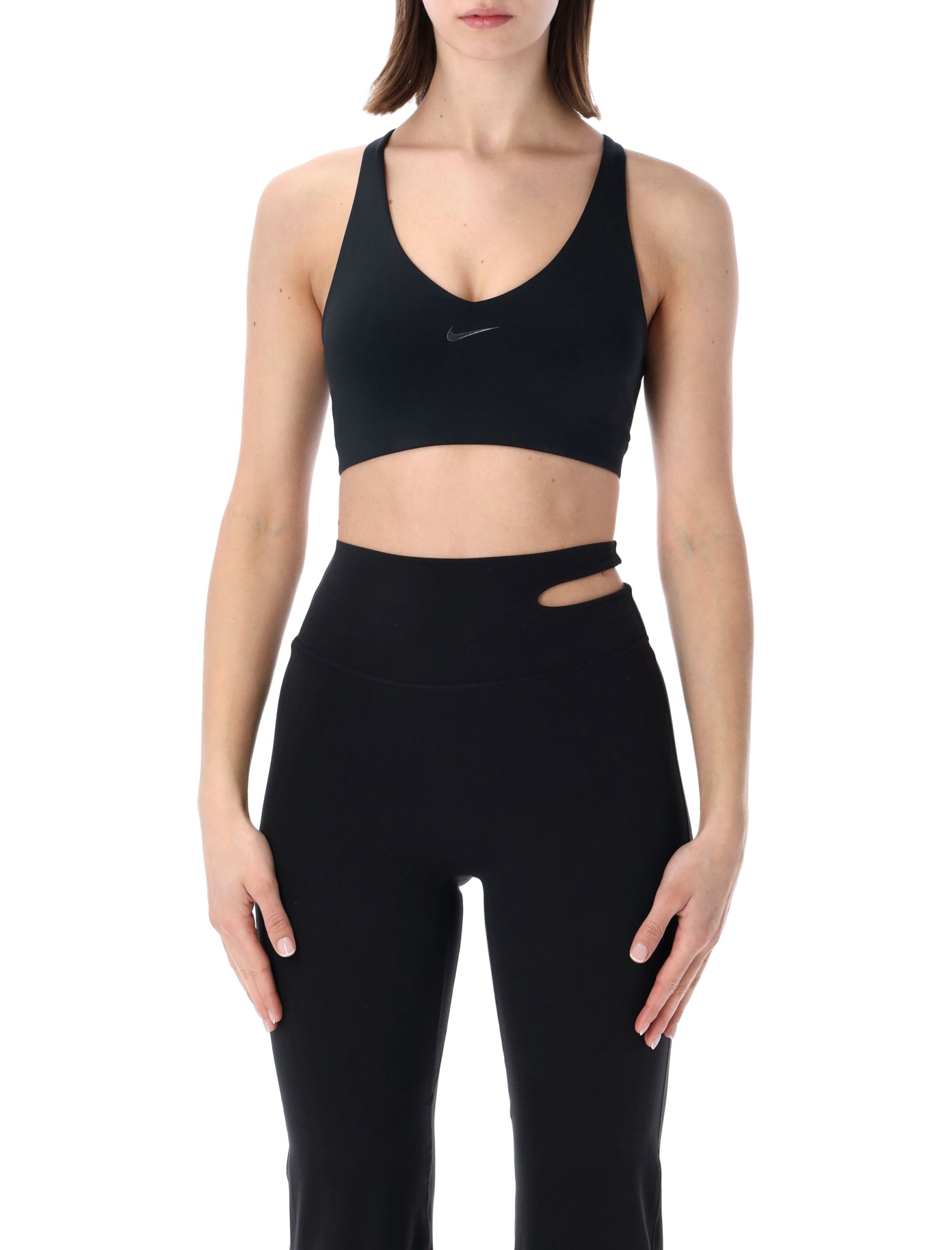 [NIKE] Sports Top SS26 IB9830010