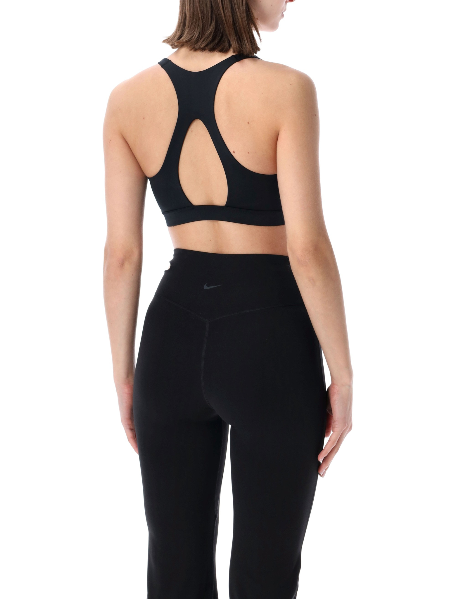 [NIKE] Sports Top SS26 IB9830010