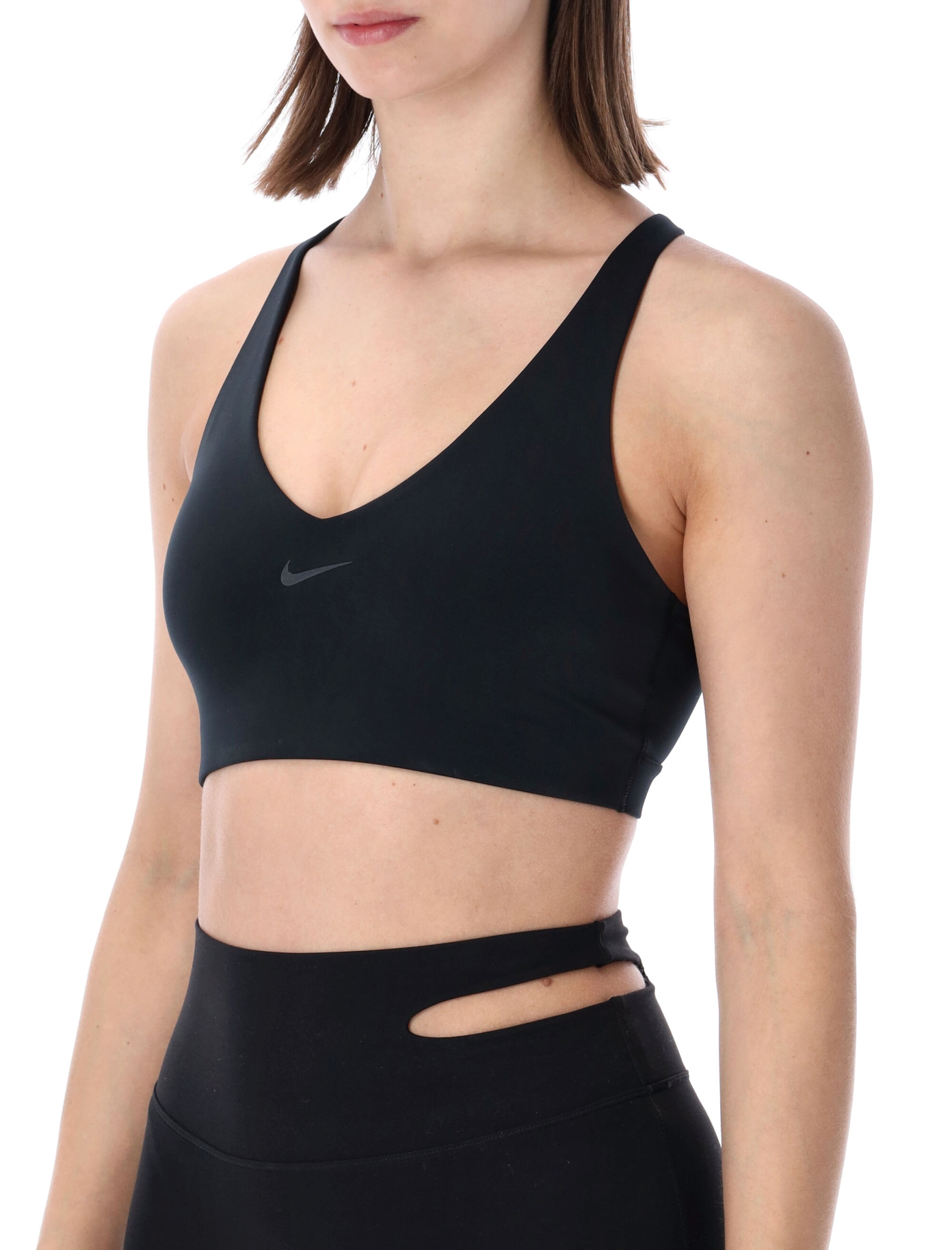 [NIKE] Sports Top SS26 IB9830010