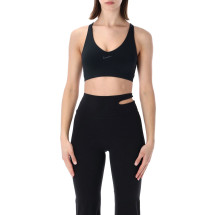 [NIKE] Sports Top SS26 IB9830010