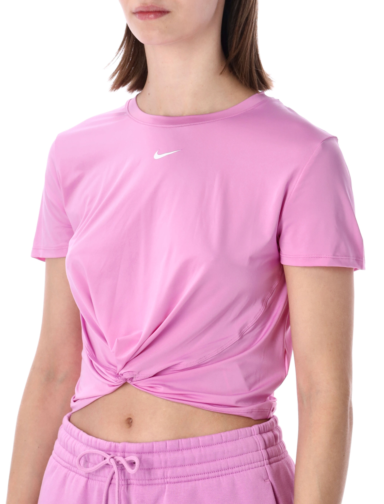 [NIKE] T-shirts Short Sleeve SS26 HJ1054503