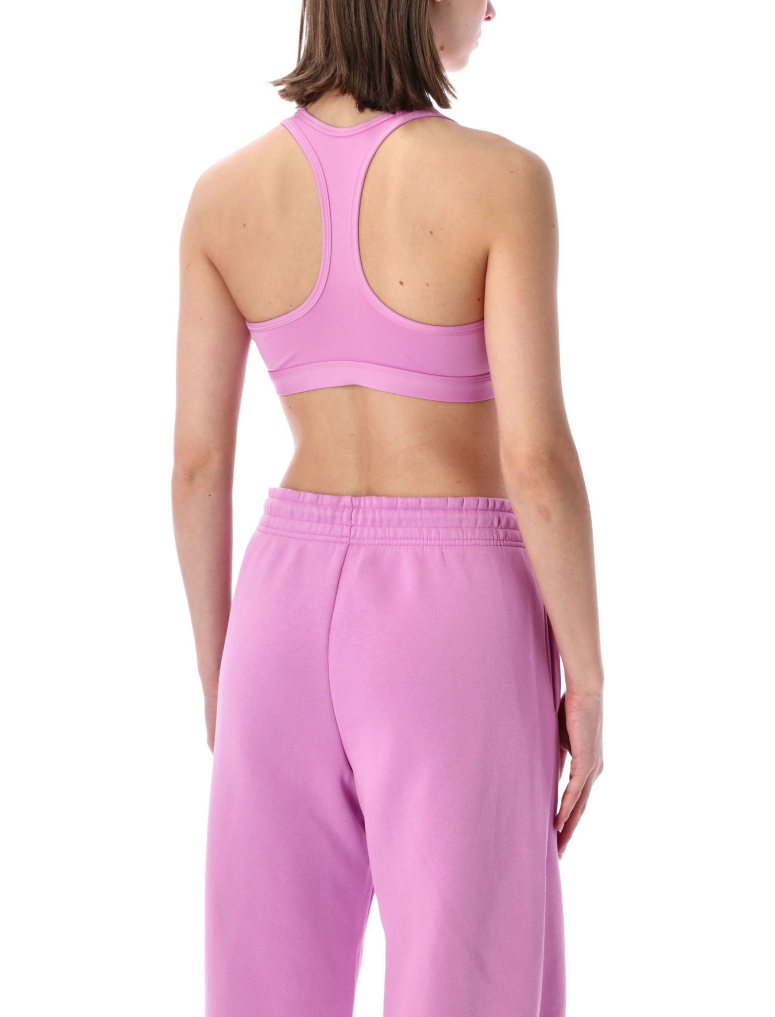 [NIKE] Sports Top SS26 DX6821503