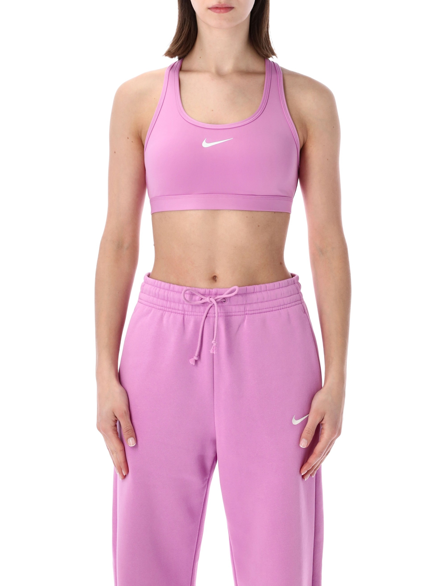 [NIKE] Sports Top SS26 DX6821503