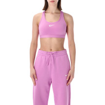 [NIKE] Sports Top SS26 DX6821503