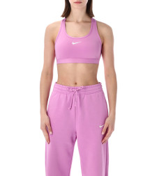 [NIKE] Sports Top SS26 DX6821503