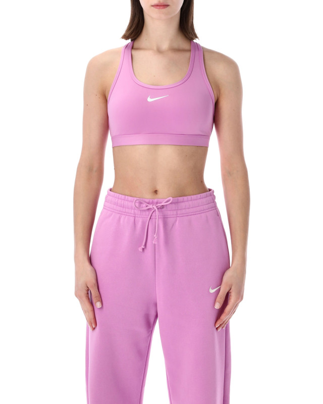 [NIKE] Sports Top SS26 DX6821503