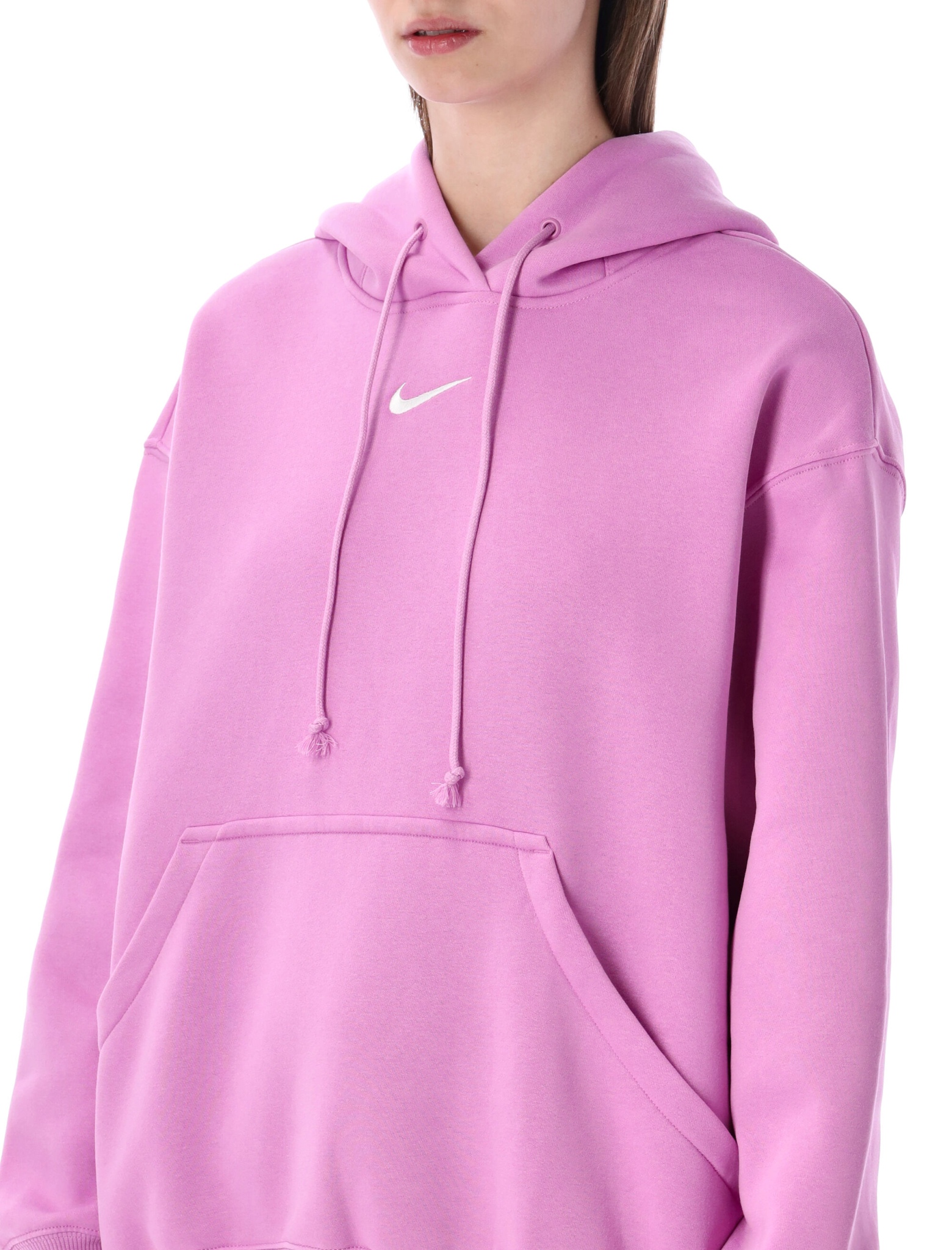 [NIKE] Hoodie SS26 DQ5860503