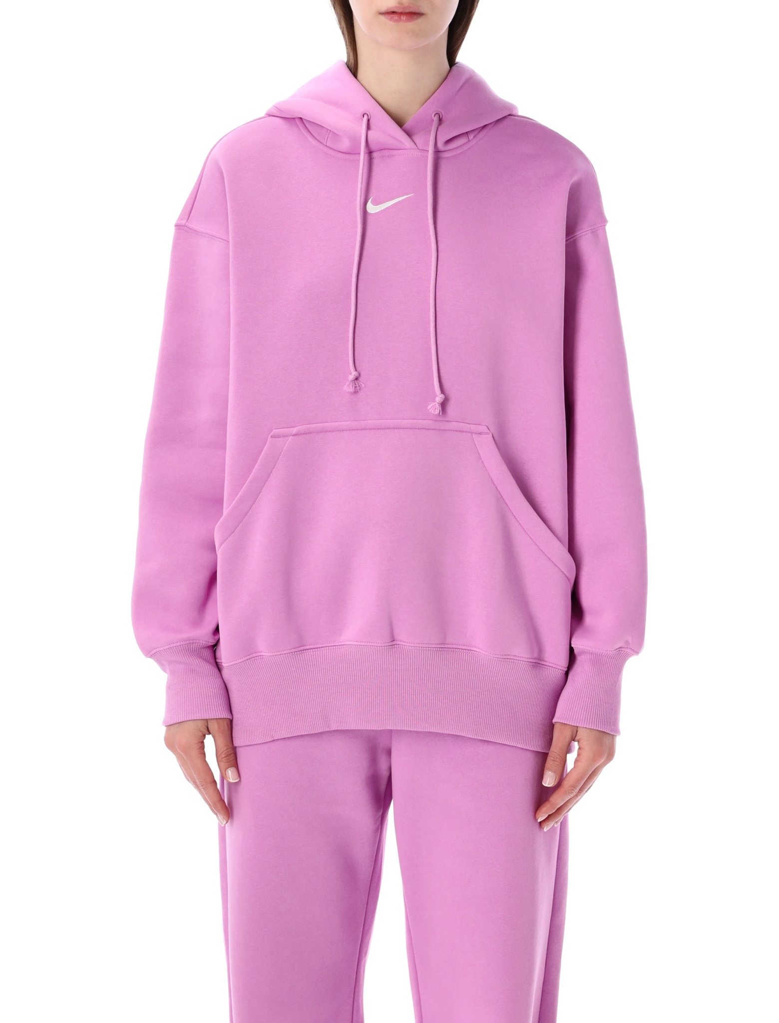 [NIKE] Hoodie SS26 DQ5860503