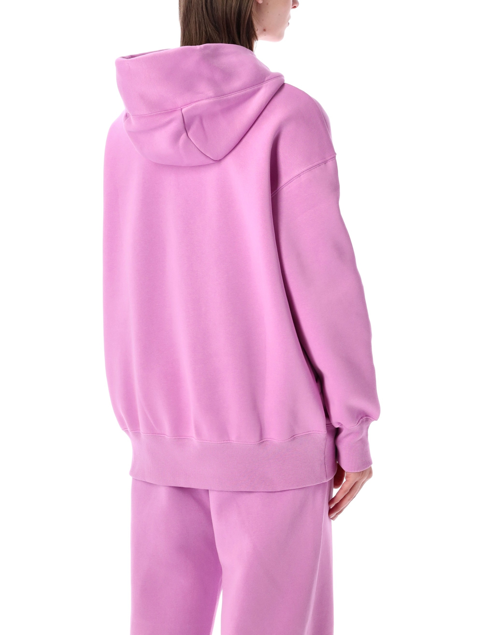 [NIKE] Hoodie SS26 DQ5860503