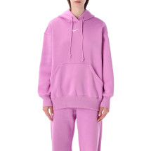 [NIKE] Hoodie SS26 DQ5860503