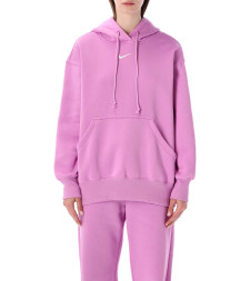 [NIKE] Hoodie SS26 DQ5860503