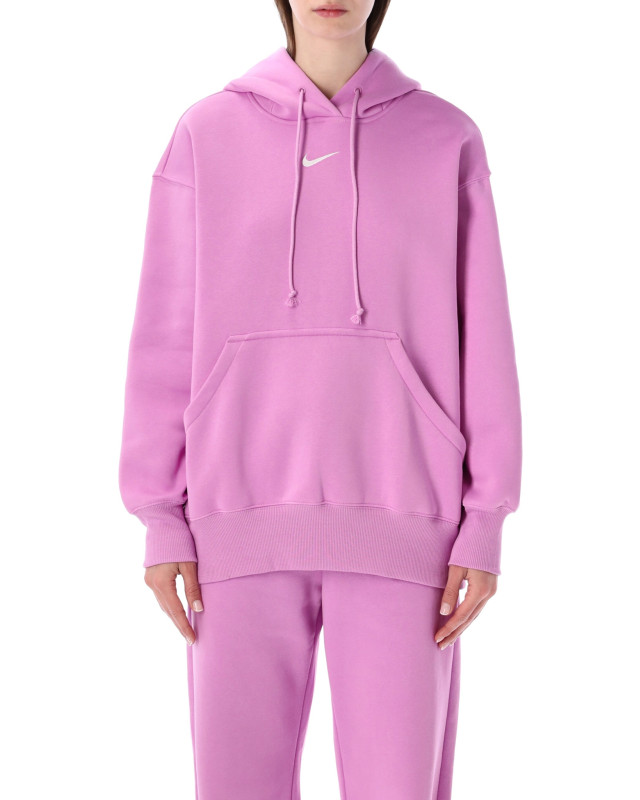 [NIKE] Hoodie SS26 DQ5860503
