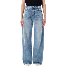 [ICON DENIM] Jeans SS26 DEBBYID8805RIVER