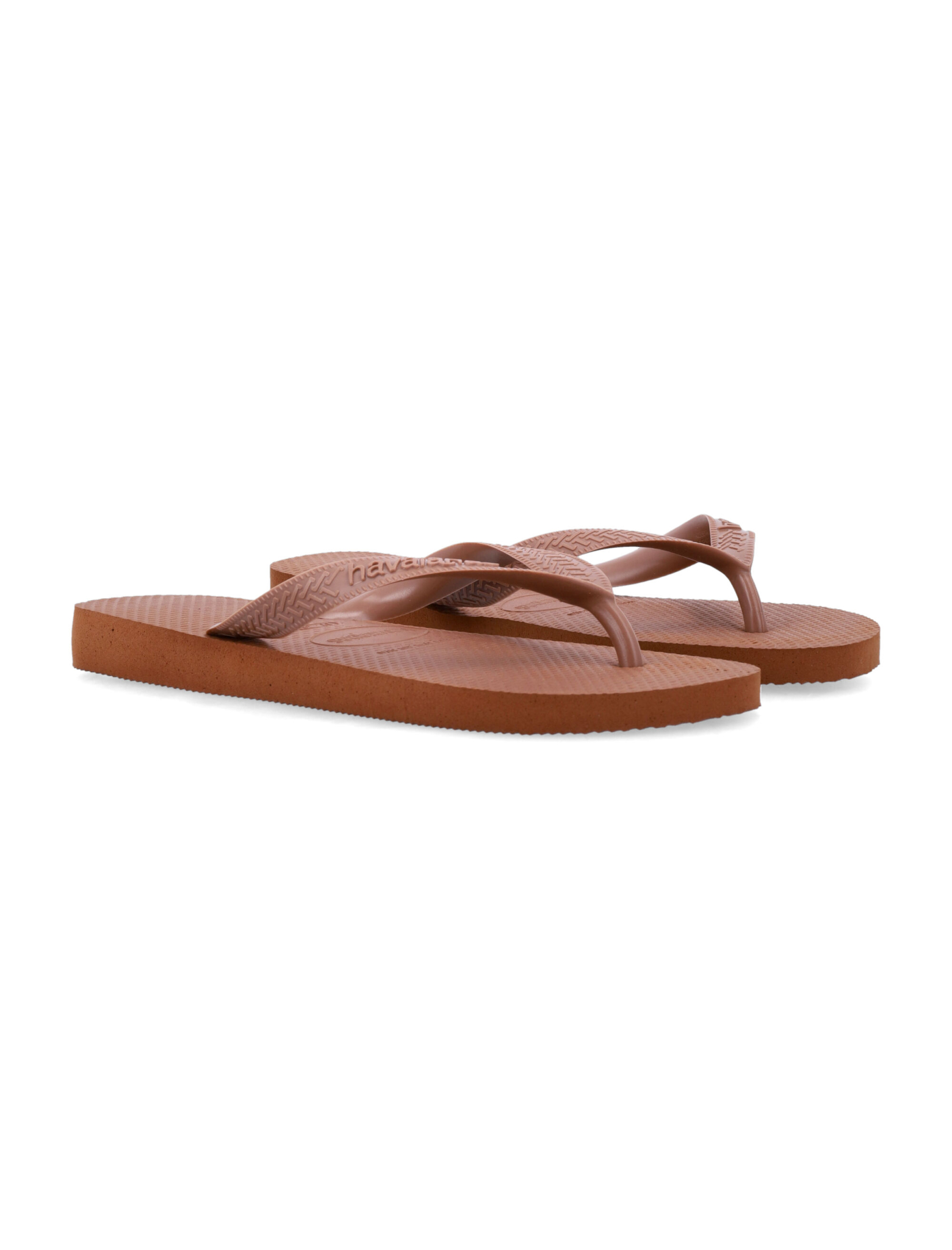 [Havaianas] Sandals SS26 41493691976