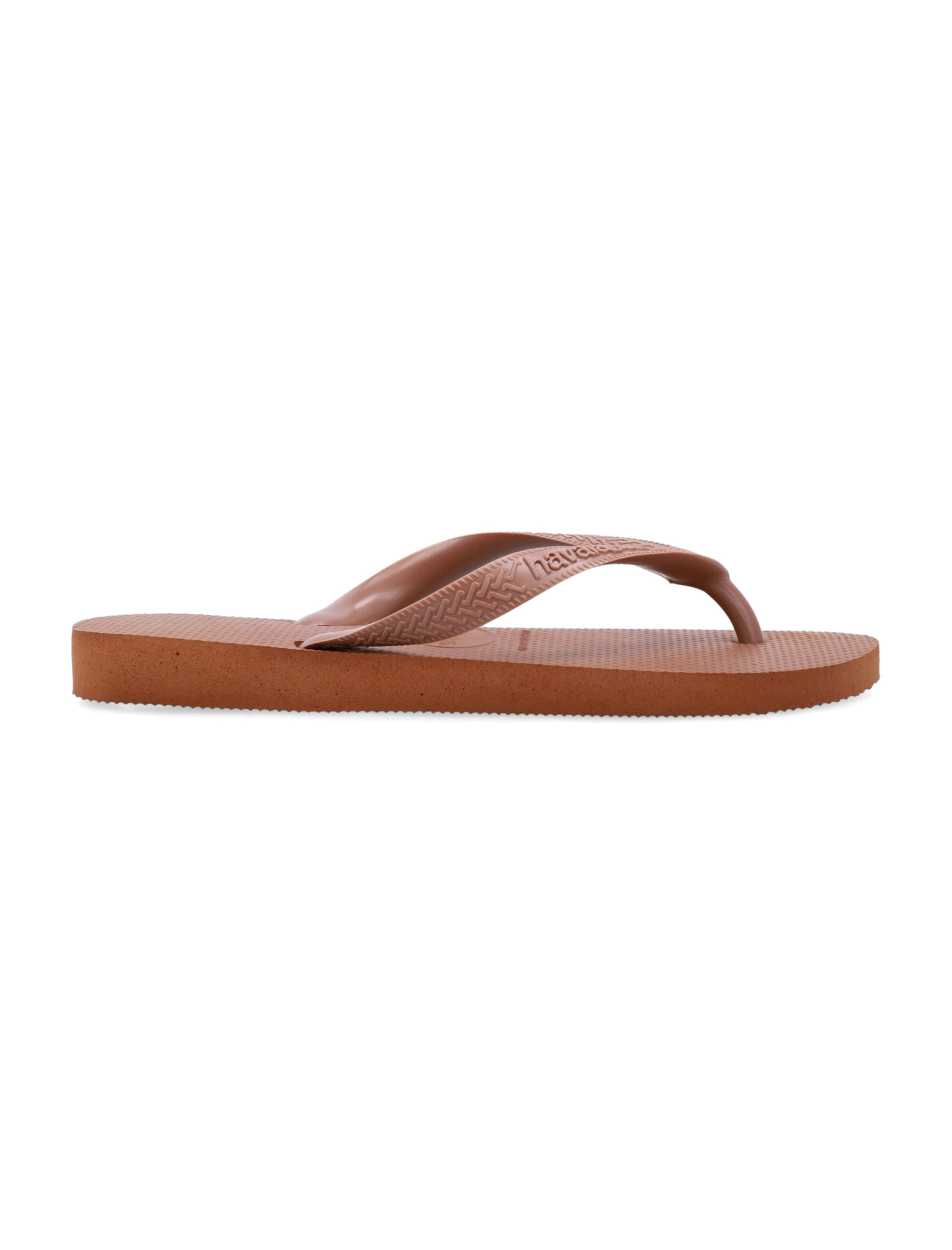 [Havaianas] Sandals SS26 41493691976